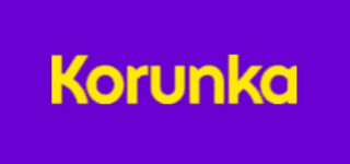 Korunka online bonus Korunka online bonus