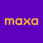 Maxa