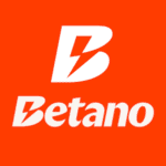 Betano