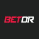 Betor Casino