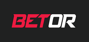 Betor Casino