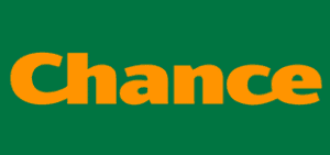 Chance Casino - 700 Kč za registraci ZDARMA