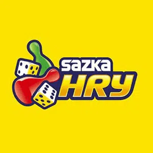 Sazka Hry