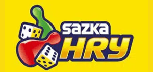 Sazka Hry - 3x freespin na los Fiesta