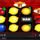 MultiPlay 81