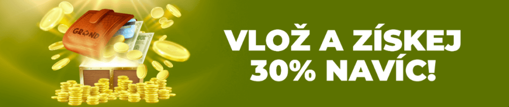 Promo akce