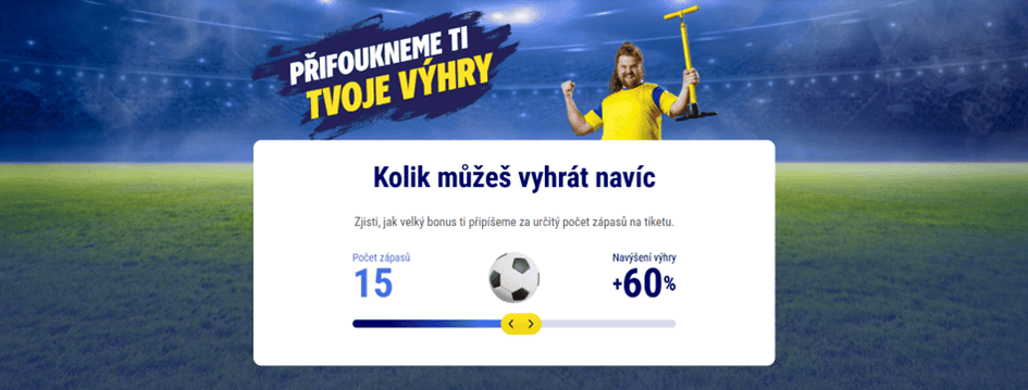 Zvýhodněné kurzy