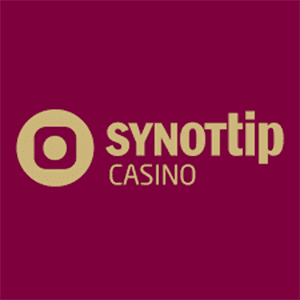 Synot Tip Casino