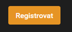 Tlačítko pro registraci
