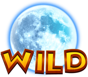 Symbol měsíce