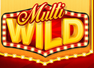 Wild symbol