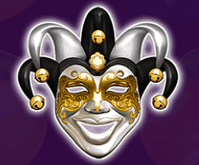 Symbol jokera