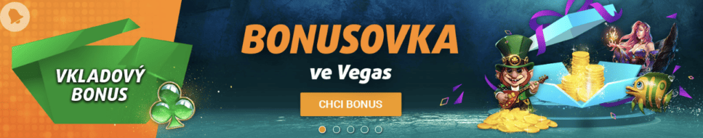 Získejte 150 Kč za vklad 100 Kč díky akci Tipsport Bonusovka