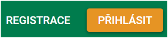 Přihlaste se
