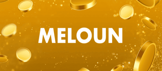 Loterie Meloun