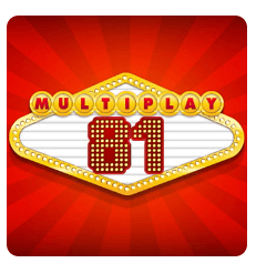 MultiPlay 81