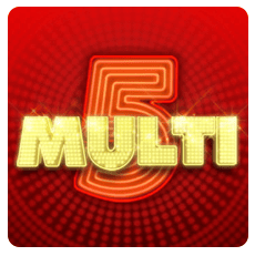 Multi 5