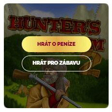 Automaty E-gaming zdarma i bez registrace
