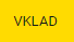 Tlačítko pro vložení peněz