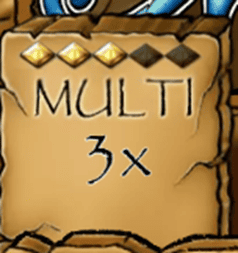 Multi kámen