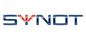 Synou automaty