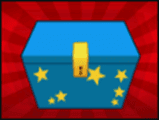 Symbol truhly