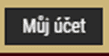 kliknete na Muj ucet