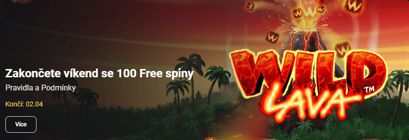 Free spiny