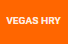 Vegas hry