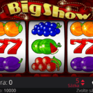 Big Show