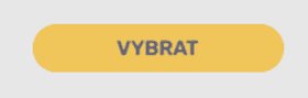 Tlačítko pro výběr