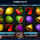 Turbo Slots