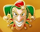 Symbol Jokera