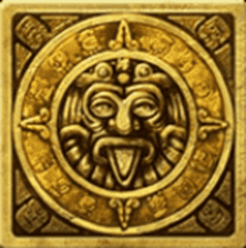 Zlatý symbol