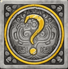 Symbol otazníku