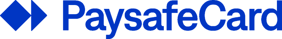 PaysafeCard