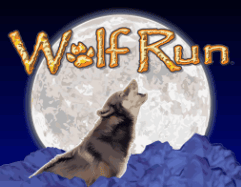 Wolf Run