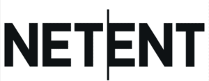 NetEnt