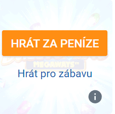 Jak a kde hrát automaty od NetEnt zdarma i bez registrace