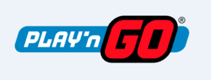 Play’n GO