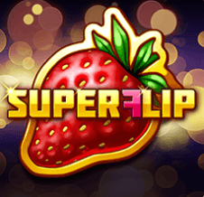 Super Flip