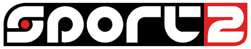 Sport 1 a Sport 2 online