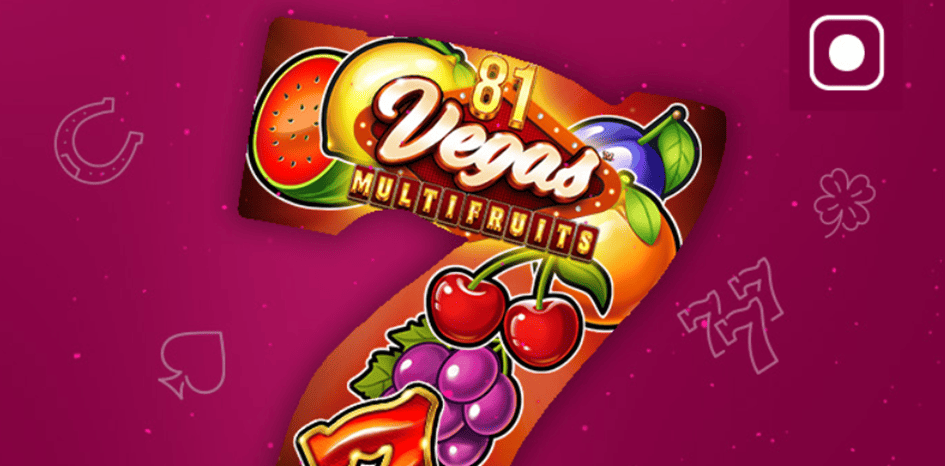 Hra víkendu v Synot Tip casinu s bonusem 300 Kč