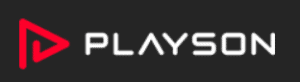 Playson automaty