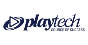 Playtech