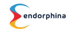 Endorphina automaty