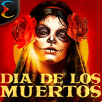 Dia de los Muertos