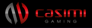 Casimi Gaming