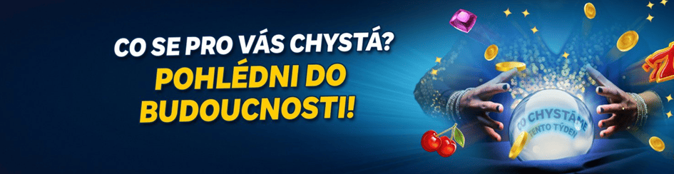 20 free spinů za protočení od MerkurXtip Casina