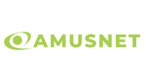 Amusnet Interactive